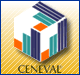 CENEVAL