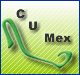cumez