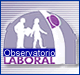 OBSERVATORIO
