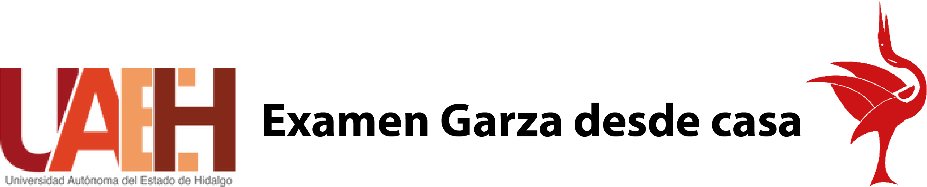 UAEH ::: Pase de ingreso al examen de admisión