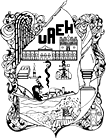 Escudo UAEH